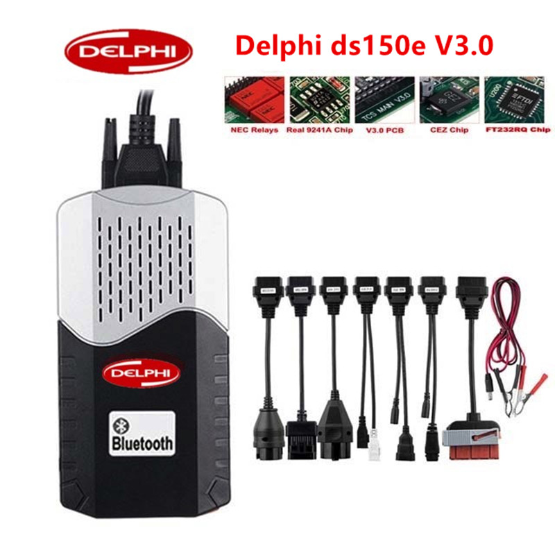 delphi diagnostic 2015 r1