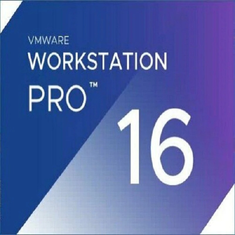 vmware workstation 12 free download with key