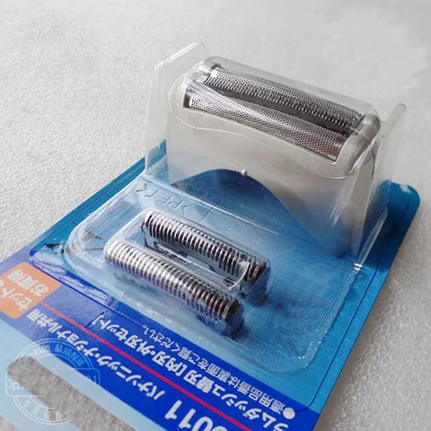 razor shaver outer foil blade head WES9011 ES8801 ES8807 ES8161 ES8162 ES8163 ES8171 ES8172 ES8175 ES8176 ES-LC60 for Panasonic ► Photo 1/1