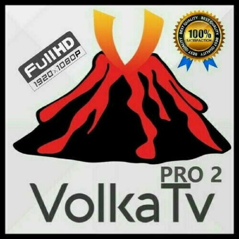 Ban reflecteren mouw Price history & Review on Volka Pro 2 Code Abonnement 2021 Smart Tv 12 Mois  v3.0.0 apk playlist M3u Android Ios Iphone xtreme Renouvellement Test Code  | AliExpress Seller - Shop910717113 Store | Alitools.io