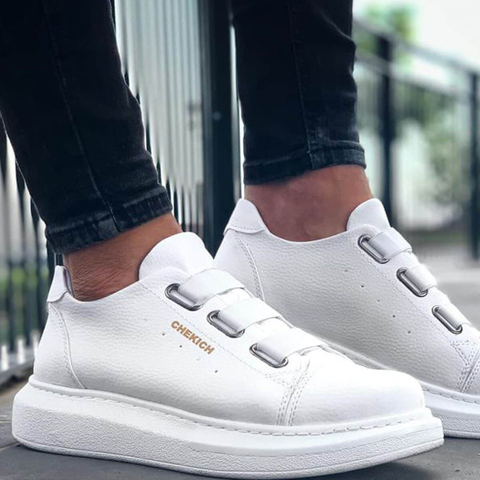 where can i buy chekich sneakers