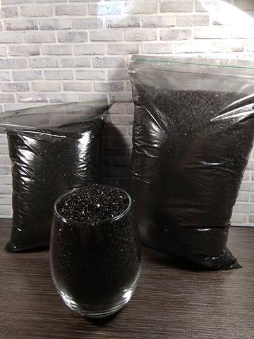 Carbon coconut activated 450 grams/950 grams self-cleaning filtration  filter vodka, coal column,coconut charcoal moonshine, activated carbon filter, cleaning, Moonshining, Homebrew, brewing, Alcohol, ho ► Photo 1/4