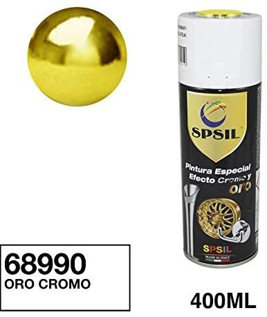 Gilding Adhesive Gold Leaf Foil - 100ml Water Based Environmental Glue  Apply To All Leaves Foil Good Viscosity