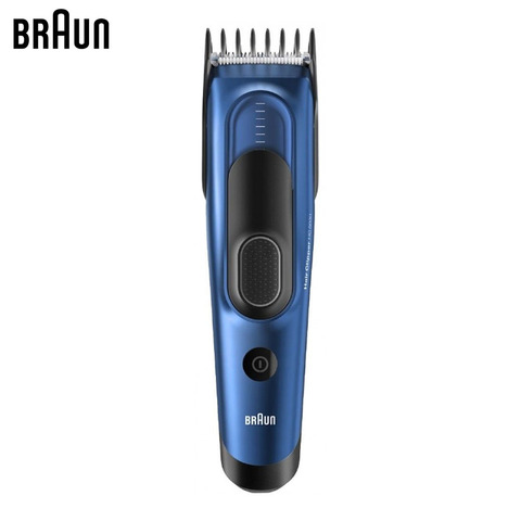 Hair clipper  HC 5030 for men ► Photo 1/4