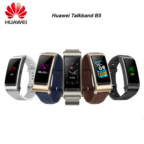 Talkband b5 price Clearance
