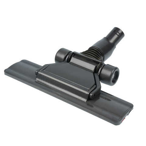 Vacuum Cleaner Brush Suitable For DC23, DC26, DC29, DC33, DC35, DC37, DC44, DC46, DC51, DC59, V6 ► Photo 1/3