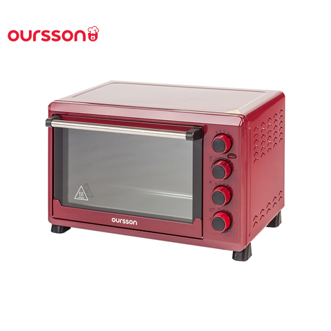 Mini oven Oursson MO4225 ► Photo 1/6