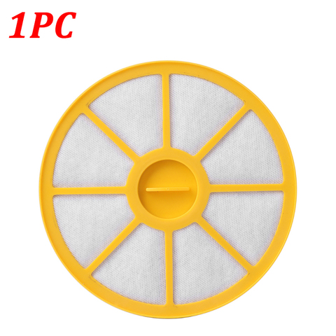 1PC Front Motor HEPA Filter Replacement For Dyson DC05 DC08 DC14 DC15 Pre-Motor Washable Filters Vacuum Cleaner Parts Accessory ► Photo 1/6