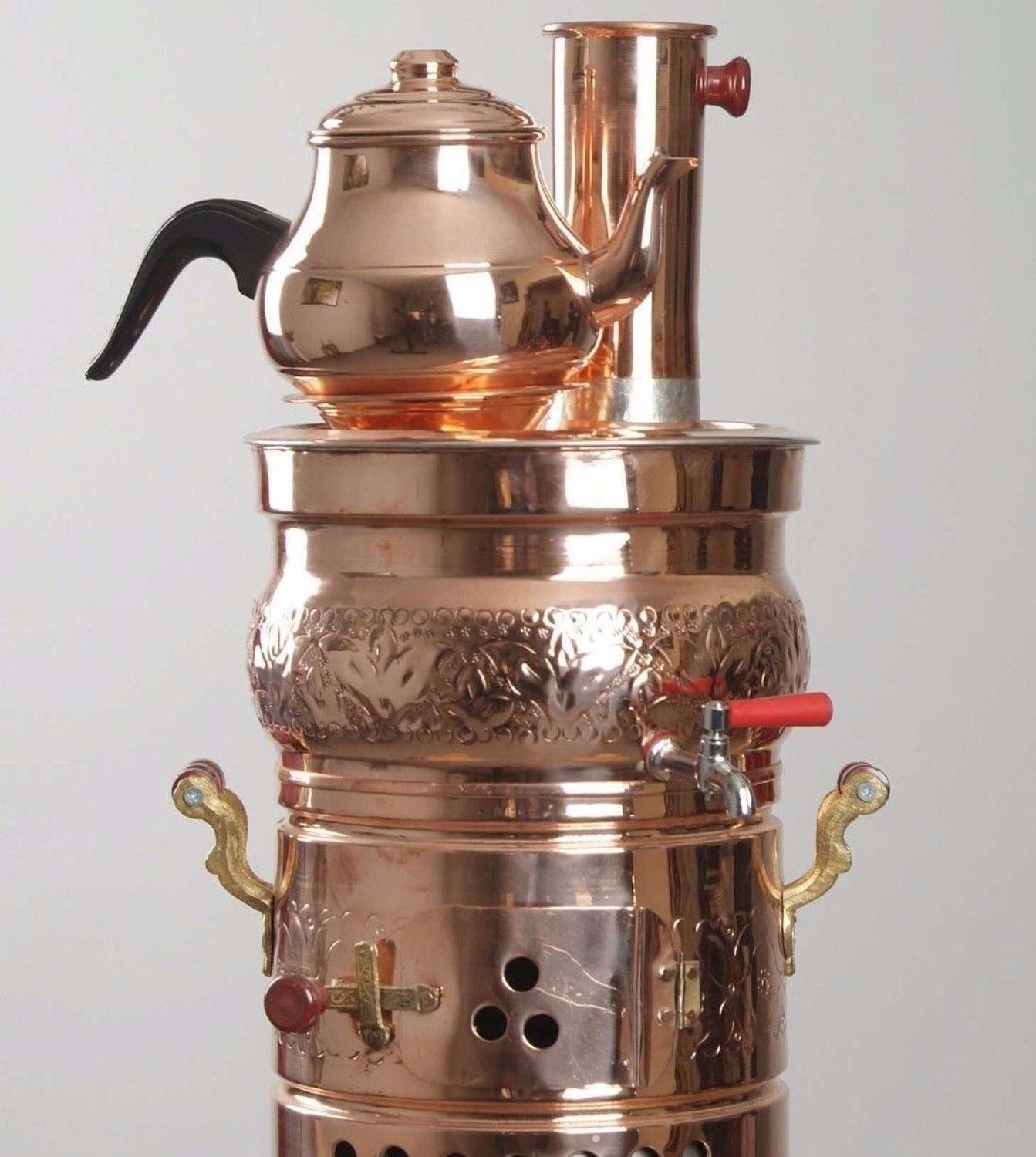 Самовар турецкий купить. Semaver турецкий дровяной самовар. Самовар Zarifis. Electric Tea kettle samovar. Дровяной самовар sozenler.