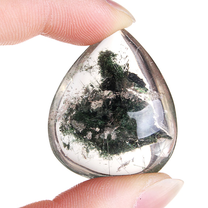 Price History Review On Kiwarm Novelty Water Drop Natural Crystal Stone Ghost Phantom Quartz Specimen Healing Gemstone Pendant Diy Crafts Random 40mm Aliexpress Seller Decoration House Trading Store Alitools Io Price History Review On Kiwarm Novelty Water Drop Natural Crystal Stone Ghost Phantom Quartz Specimen Healing Gemstone Pendant Diy Crafts Random 40mm Aliexpress Seller Decoration House Trading Store Alitools Io