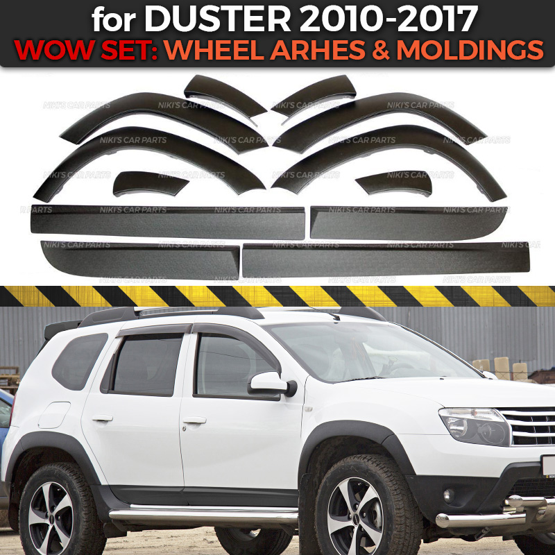 ELMASLINE 3D Gummimatten für DACIA DUSTER 3 ab 2024 TCE 130 Mild-Hybr, 49,95 ELMASLINE 3D Gummimatten für DACIA DUSTER 3 ab 2024 TCE 130 Mild-Hybr, 49,95