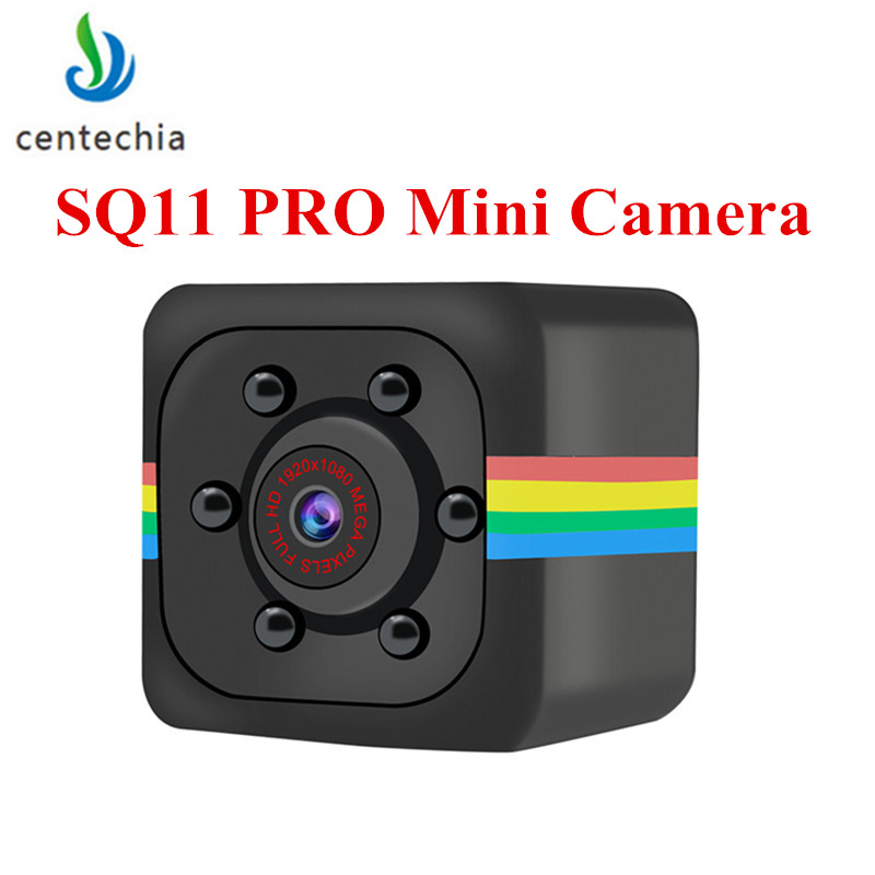 sq11 pro