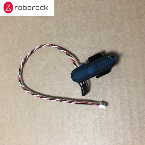 Spare part ST Wall sensor for xiaomi mi roborock vacuum cleaner ► Photo 1/1