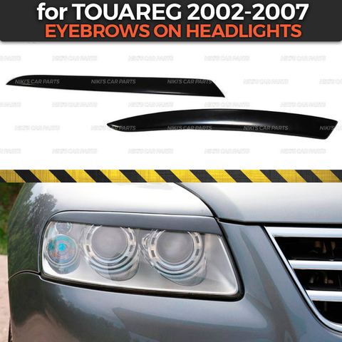 Volkswagen Touareg Accessories 2004  Volkswagen Touareg 2004 Problems -  Volkswagen - Aliexpress