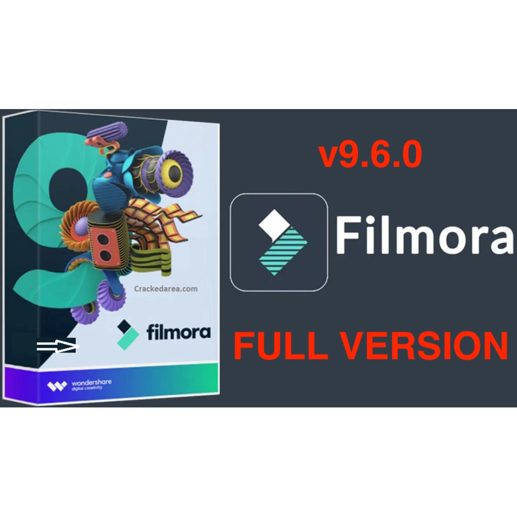 filmora for mac reviews