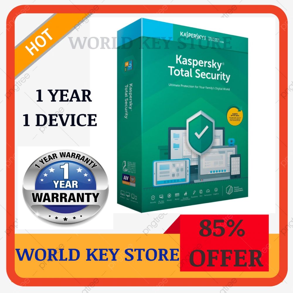 Security 1. камера в майнкрафте. Security 1. X-one security. 20 1.