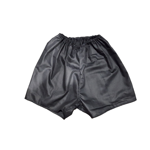 Family men's calico briefs production Russia Ivanovo 100% natural material Cotton black ► Photo 1/1