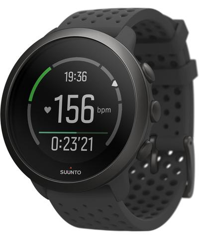 Часы Suunto 3 Muted Mint 2022 ► Photo 1/5