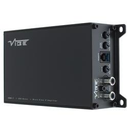 Усилитель VIBE POWERBOX400.1M-V7 ► Photo 1/6