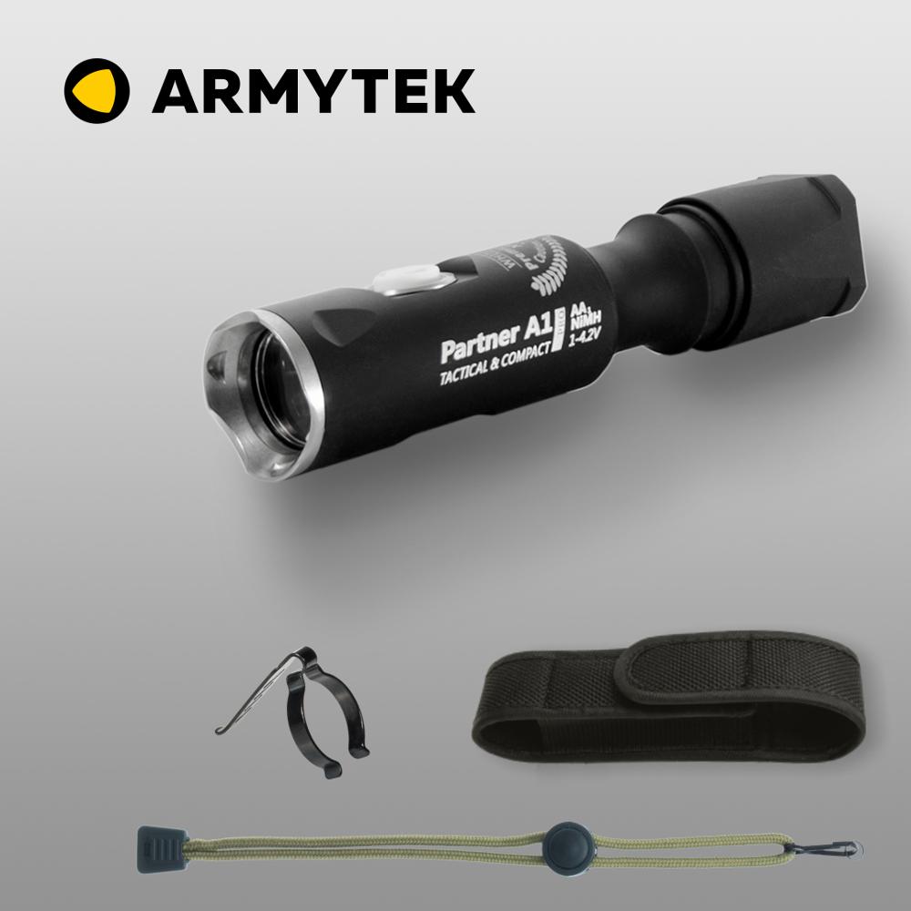 Armytek partner a1 v3. Armytek partner a1 v3 отзывы. Фонарик Armytek c1 Preim отзыв. Тактический фонарь Armytek partner a1 v3 XP-L.