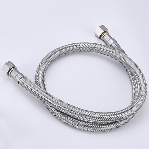 Samodra Bidet Extension hose for Rotary Bidet Bathroom accessories ► Photo 1/1