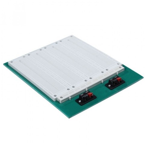 Breadboard SYB-500 ► Photo 1/1