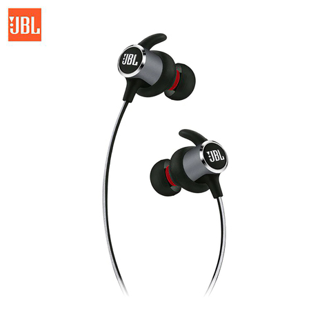 Earphone JBL REFLECT MINI 2 ► Photo 1/6