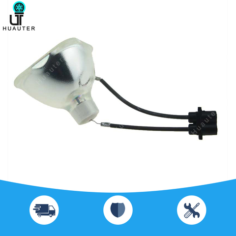 Projector Bare Lamp Bulb LMP-H160 for SONY VPL-AW10 VPL-AW10S VPL-AW15 Free Shipping ► Photo 1/6