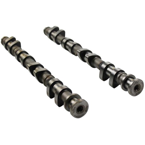 282 262 performance camshaft for mazda focus 2.0L 2.3L duratec HE i4 cosworth engines race solid cam cams fiesta 240BHP 260BHP ► Photo 1/1