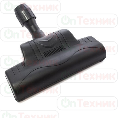 Turbo brush to vacuum cleaner, universal 30-35mm ► Photo 1/2