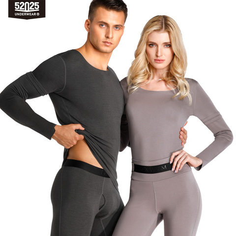 52025 High-grade Cashmere Thermal Underwear Smart Textile Aesthetic  Ergonomic Design Fashionable Clothes Handmade Shields - Price history &  Review, AliExpress Seller - 52025 Underwear Official Store