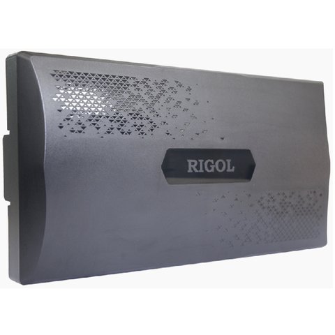 Rigol mso5000-fpc front panel cover ► Photo 1/1