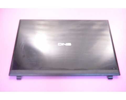 DNS 0161102 Terra mobile 1512 1511 matrix cover 6-39-e5181 ► Photo 1/4