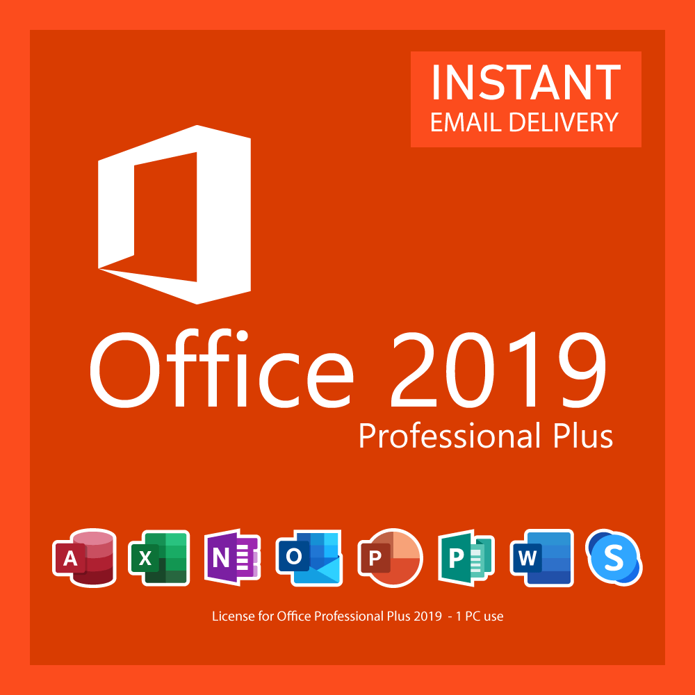 Microsoft Office 2022 Professional Plus Digital License Key - working on  original site  - - Price history & Review | AliExpress  Seller - PYRONETWORK Store 