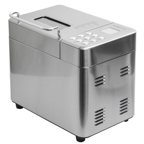 Bread oven garlyn home br-1000 ► Photo 1/6