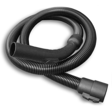 Karcher vacuum cleaner hose (9.012-109) (2 m length, suitable for Karcher WD 2200; 3200; 3300; 3500; 3800) ► Photo 1/1