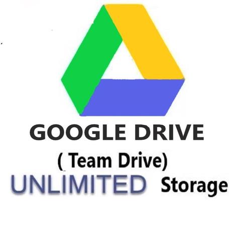 Buy Online Google Drive Unlimited Lifetime Storage Works With Personal Mail Worldwide Free Shipping Fast Delivery New Stick Alitools