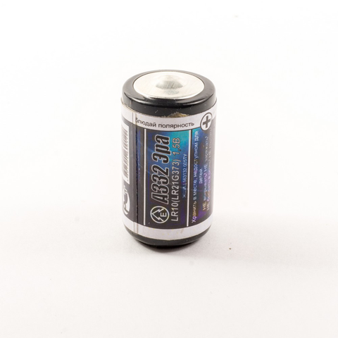 Battery era lr10 (A332), 1.5 V bulk ► Photo 1/1