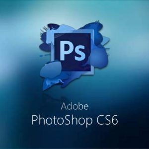 photoshop cs6 extended full version