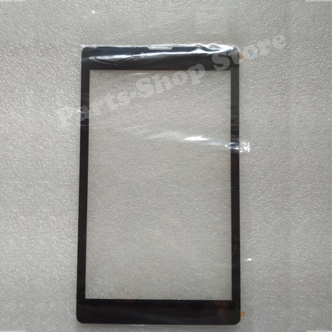 Touch glass touchscreen for Digma Citi 7587 3G cs7204mg touch screen ► Photo 1/1