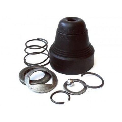 Repair kit for Bosch puncher (Bosch) 2-26 ► Photo 1/1