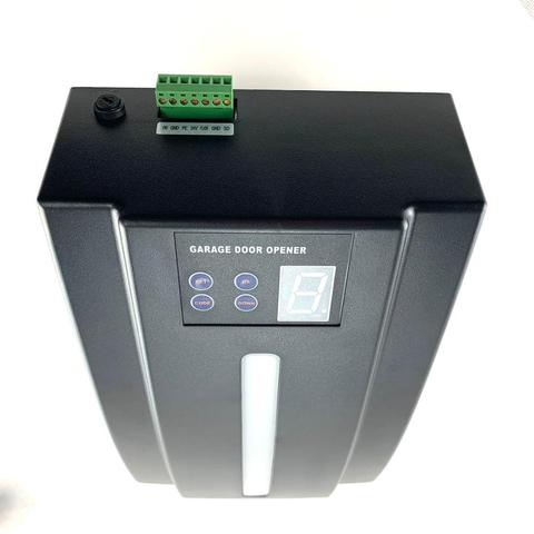 Pd800 pd1200 drive kit for sectional Gate 2 remotes ► Photo 1/5