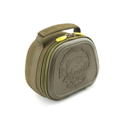 Fishing case aquatic H-40 for reel hard ► Photo 1/3