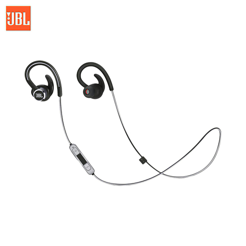 Earphone JBL Reflect Contour 2 ► Photo 1/5