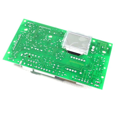 PCB plate for Honeywell 5686920 Baxi 5683130 ► Photo 1/3