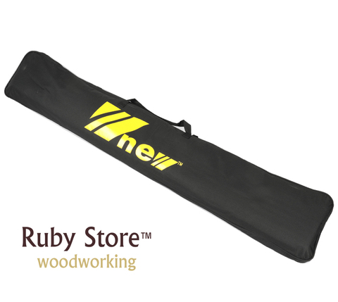 W-new Guide Rail Bag ► Photo 1/4