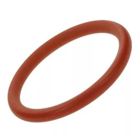 DeLonghi custard block o-ring 49023234, 5332149100, CFM902DL ► Photo 1/2