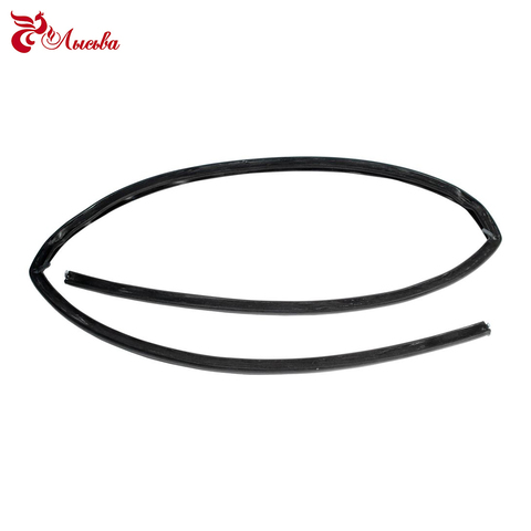 Door seal oven лысьва, n-shaped, эп 301 эп 402 эп 403 эп 411 эп 43 р3 эп 4/1 э04 эп 4/1 э03 эг 401 эг 1/3 г01 ► Photo 1/2