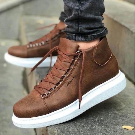nike shoes turkey