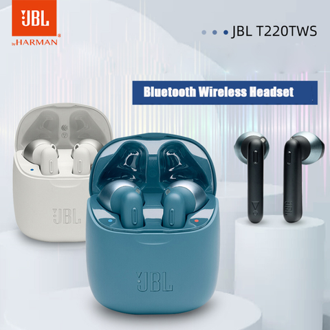 Jbl T110 - Consumer Electronics - Aliexpress - Shop jbl t110 products